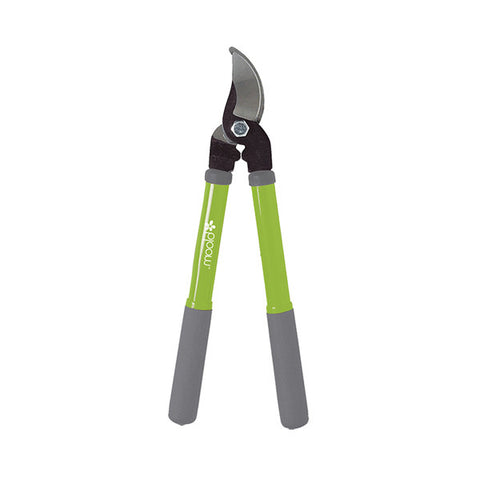 #8170 - Bloom 15” Mini Bypass Lopper