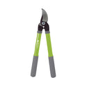 #8170 - Bloom 15” Mini Bypass Lopper