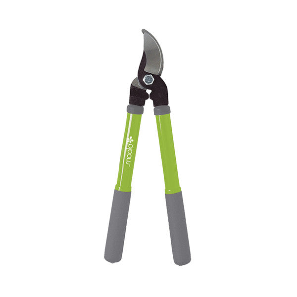 #8170 - Bloom 15” Mini Bypass Lopper