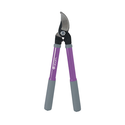 #8170 - Bloom 15” Mini Bypass Lopper