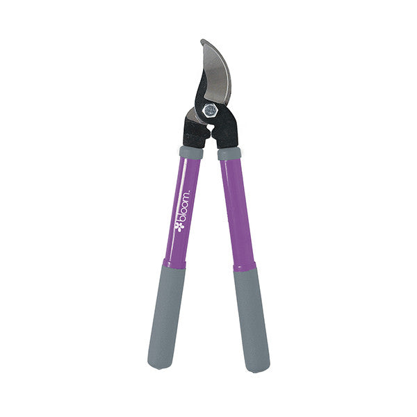 #8170 - Bloom 15” Mini Bypass Lopper