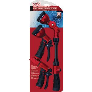 #9963 - Bond 3 Piece Watering Combo
