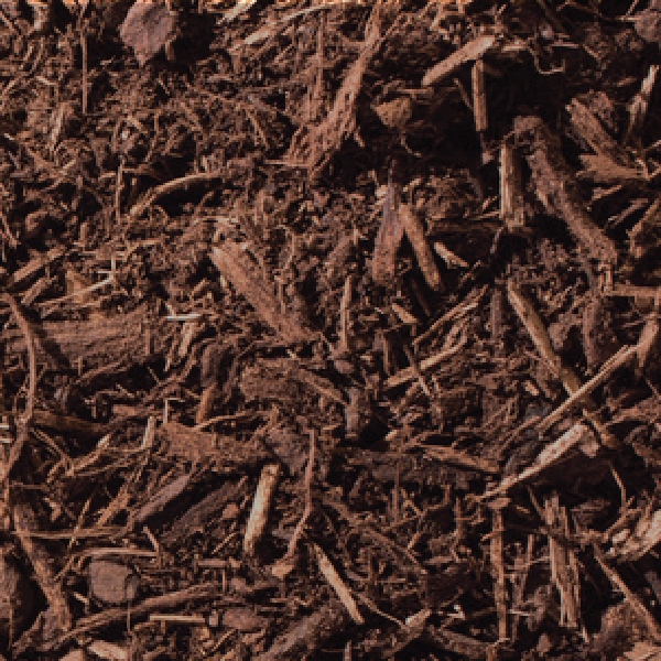 Bulk Mulch Ohio Mulch
