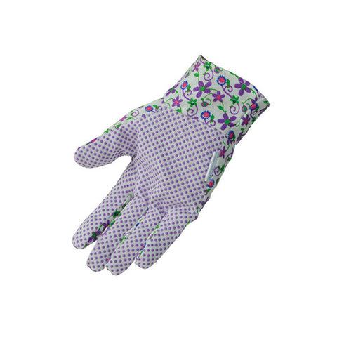 #8195 - Bloom Garden Gloves
