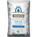#5012 - Pro's Choice Top Soil (.75 CF)