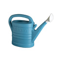 #8713 - Bloom Watering Can