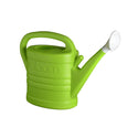 #8713 - Bloom Watering Can