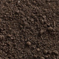 #505-F - Top Soil, bulk (1 CY) SUPER SOIL SALE