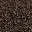 #505-F - Topsoil, bulk (1 CY) SUPER SOIL SALE