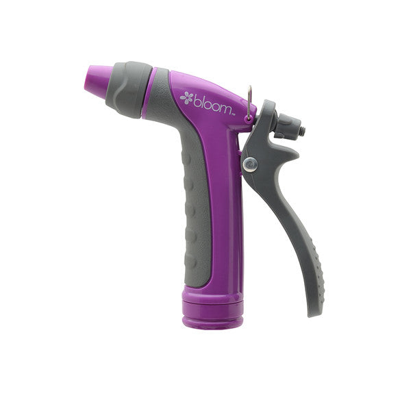 #9998 - Bloom 3-Way Nozzle Bloom