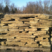 Woodbury Thin 2