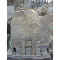 Woodbury Flagstone - #7260 Per Lb.