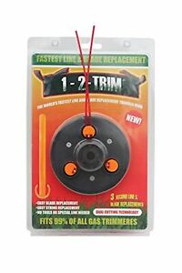 #79006 - Trimmer Head 1-2-trim