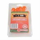#79008 - Replacement Blades 1-2-trim