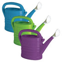 #8713 - Bloom Watering Can