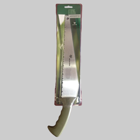 (8075) - Pruning Saw