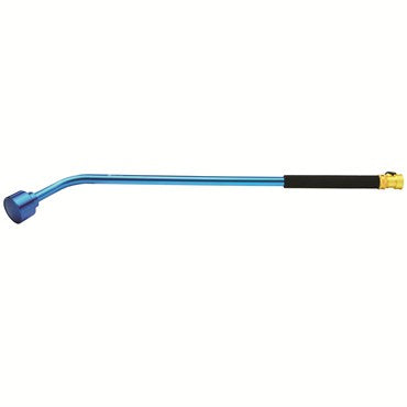 #8190 - Bloom 30” Shower Water Wand