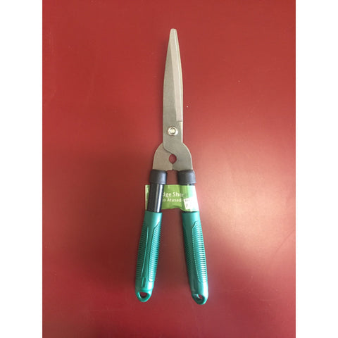 Mini Hedge Shear (8223)