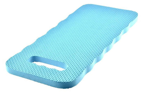 Kneeling Pad - (#8320)
