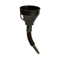 #8341 - Oil Funnel