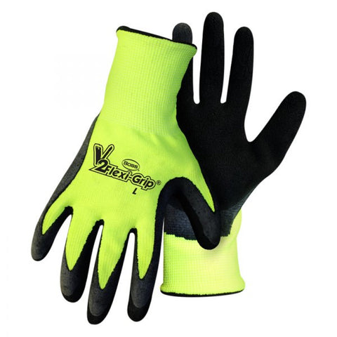 #8447 - Boss Gloves