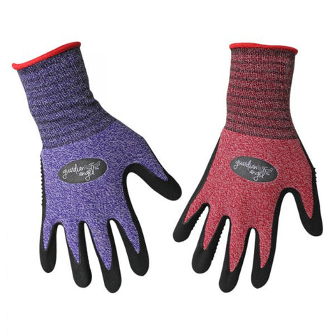 #8447 - Boss Gloves
