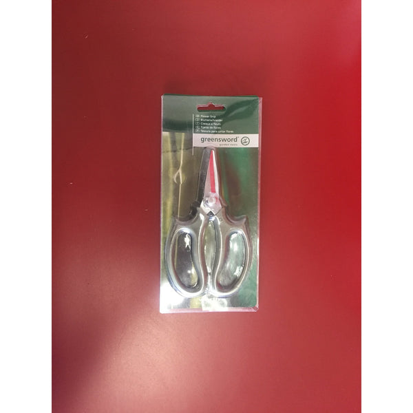 Flower Snips