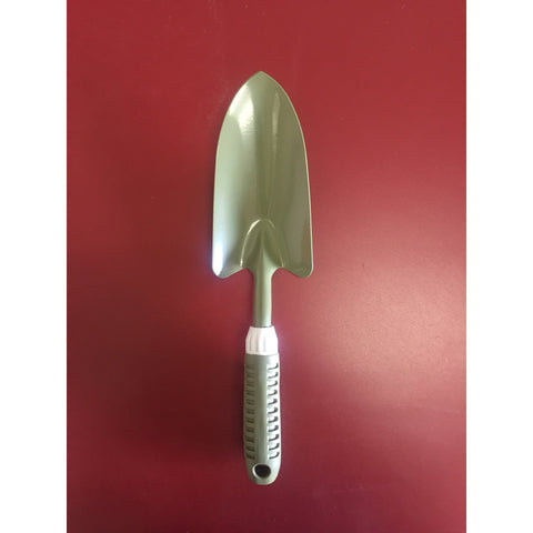 Trowel