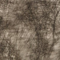 #865 - Ohio Mulch Weed Fabric Roll (3'x50')