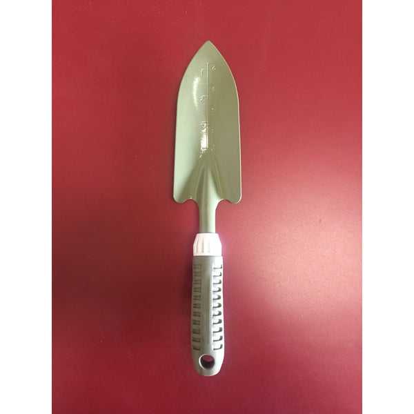 Transplanter