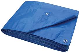 #8711 - 12'x16' Tarp