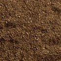 #791 - #8 Gravel (1/2 CY)