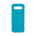 #8198 - Bloom Standard Kneeling Pad