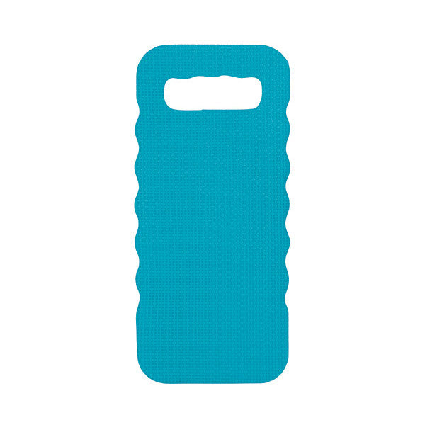 #8198 - Bloom Standard Kneeling Pad