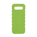 #8198 - Bloom Standard Kneeling Pad