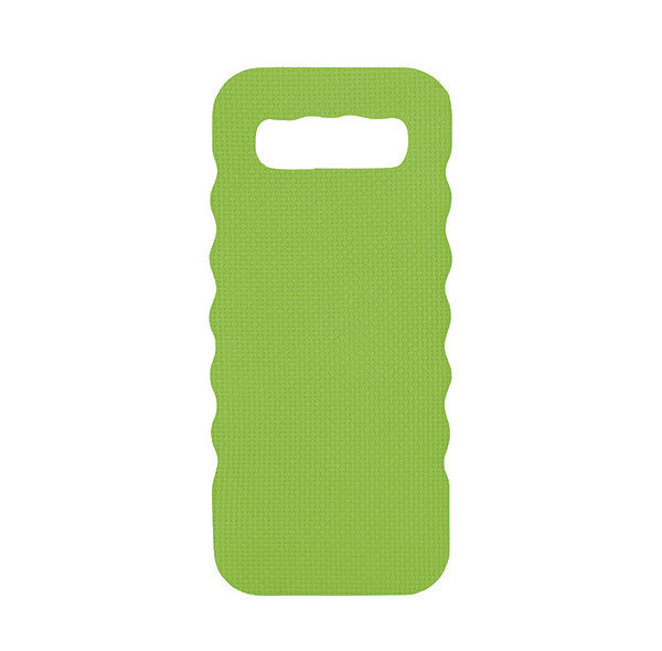 #8198 - Bloom Standard Kneeling Pad