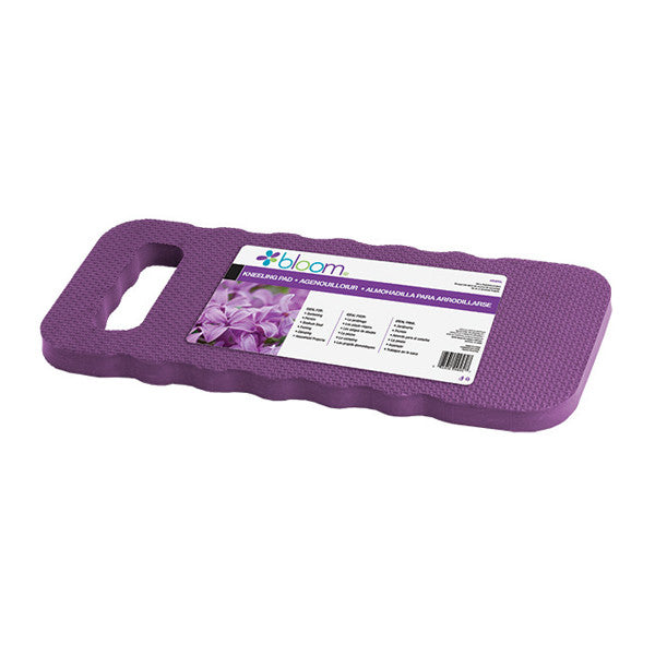 #8198 - Bloom Standard Kneeling Pad
