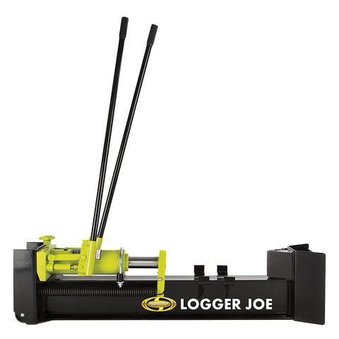 Sun Joe - Log Splitter #99005