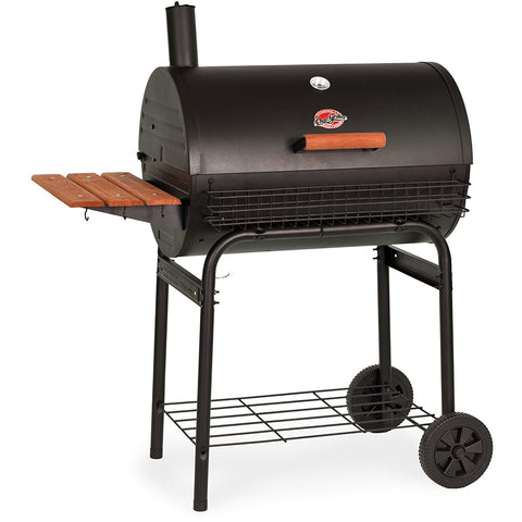 Char-Griller Outlaw #99010