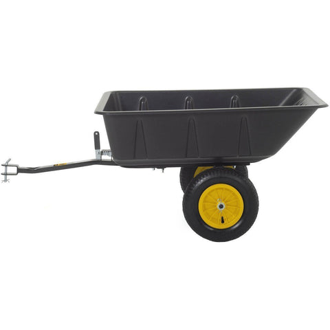 Polar Trailer LG7 Cart #99017