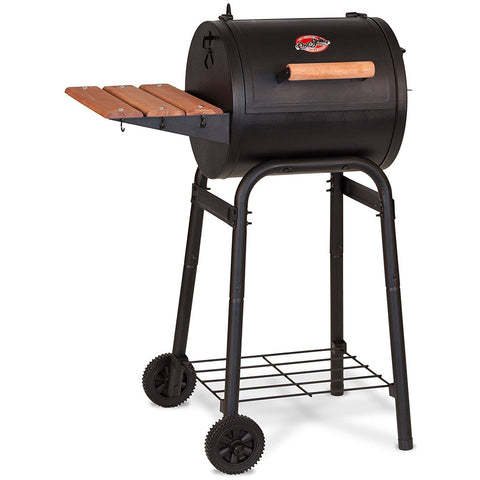 Char-Griller 1515 Patio Grill #99022