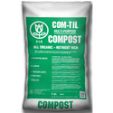 Com Til 8qt Bag #99641
