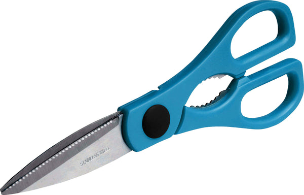#9966 - Bloom Stainless Household Shear
