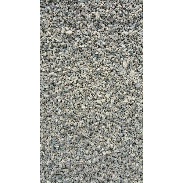 #9036 - #9 Limestone, bulk (1/2 CY)