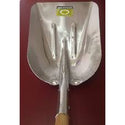 Aluminum Scoop Shovel #26
