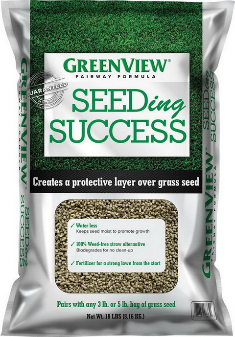 planting grass seed in fall ohio 7147