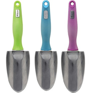 #8193 - Bloom Trowel