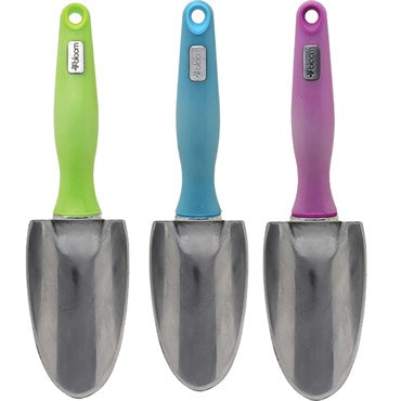 #8193 - Bloom Trowel