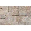 Colonnade Recs Silversand