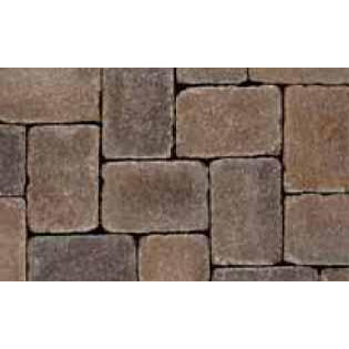 Colonnade Combo, Timberwood #260
